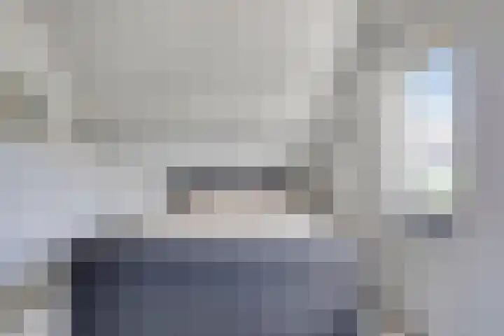 Wevelsweg 316 Simonshaven thumbnail 17