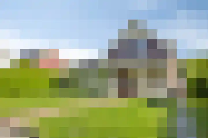 Wevelsweg 316 Simonshaven thumbnail 37