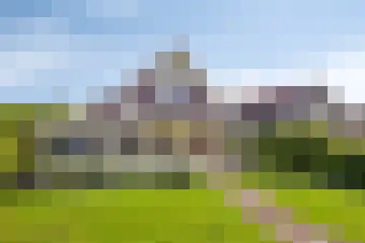 Wevelsweg 316 Simonshaven thumbnail 39
