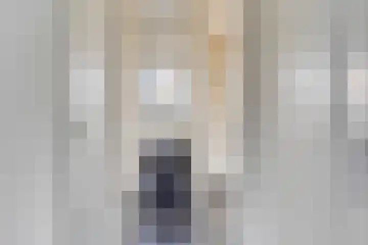 Wevelsweg 316 Simonshaven thumbnail 6