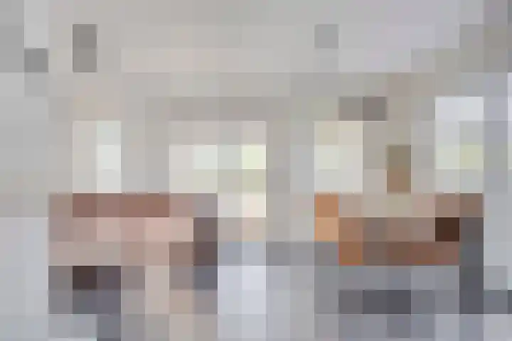 Wevelsweg 316 Simonshaven thumbnail 8