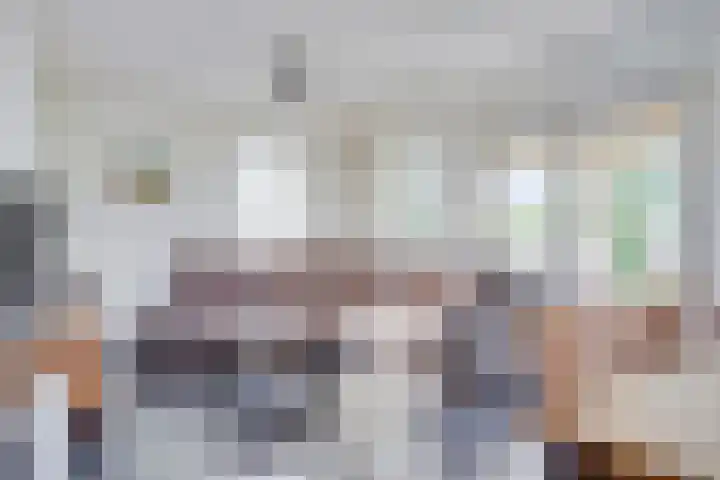 Wevelsweg 316 Simonshaven thumbnail 9