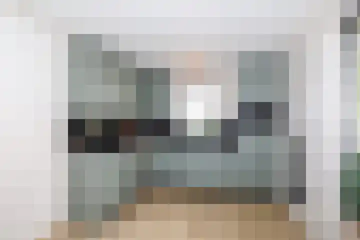 Wevelsweg 47 Simonshaven thumbnail 14