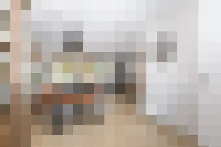 Wevelsweg 47 Simonshaven thumbnail 18