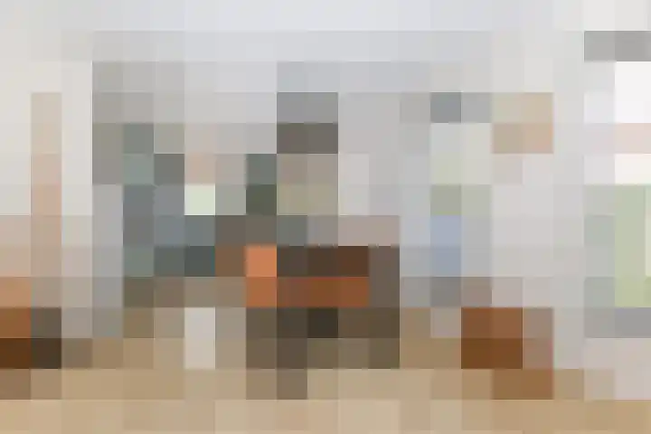 Wevelsweg 47 Simonshaven thumbnail 19
