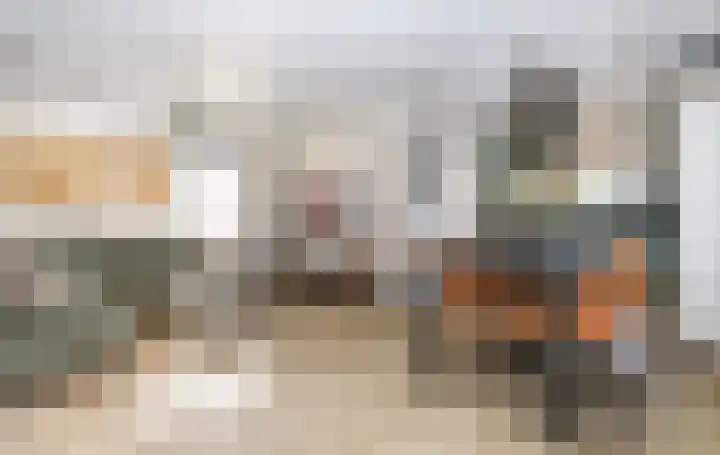 Wevelsweg 47 Simonshaven thumbnail 20