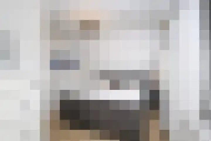 Wevelsweg 47 Simonshaven thumbnail 34