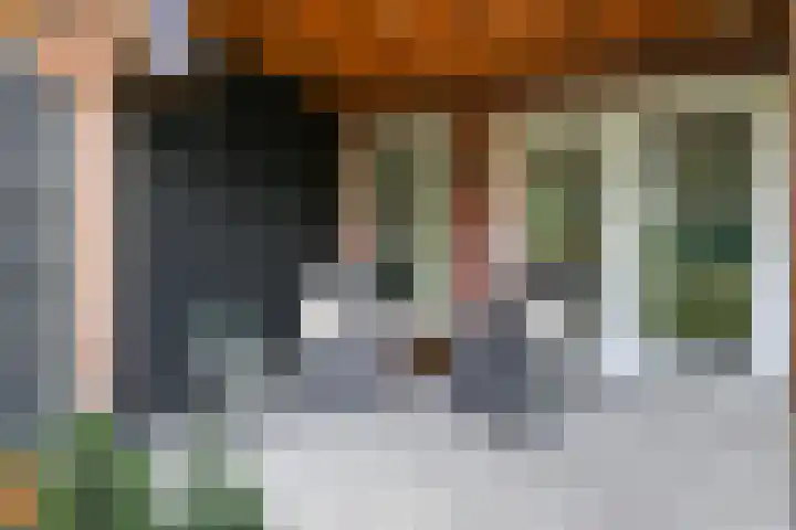 Wevelsweg 47 Simonshaven thumbnail 36