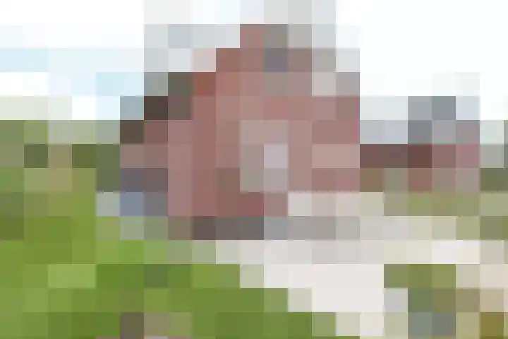 Wevelsweg 47 Simonshaven thumbnail 4