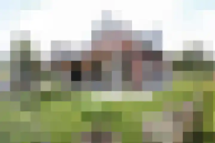 Wevelsweg 47 Simonshaven thumbnail 40