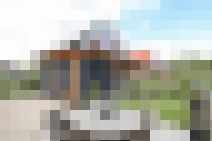 Wevelsweg 47 Simonshaven thumbnail 42