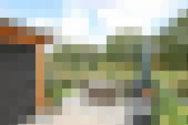 Wevelsweg 47 Simonshaven thumbnail 43