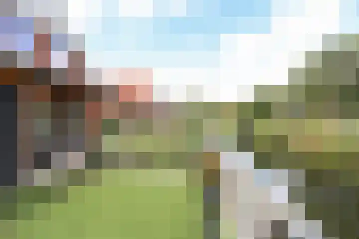 Wevelsweg 47 Simonshaven thumbnail 45