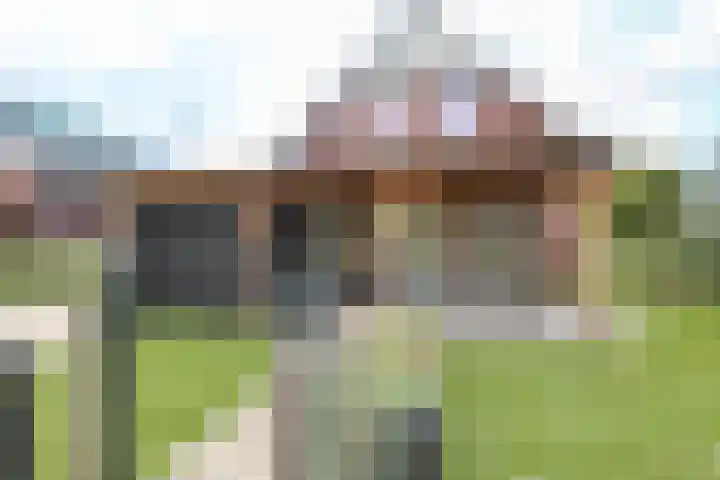 Wevelsweg 47 Simonshaven thumbnail 46