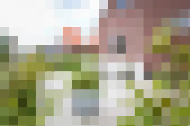 Wevelsweg 47 Simonshaven thumbnail 5
