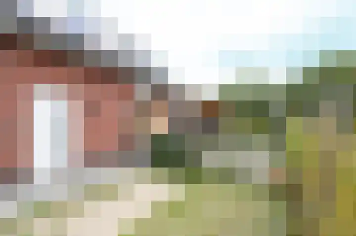 Wevelsweg 47 Simonshaven thumbnail 6