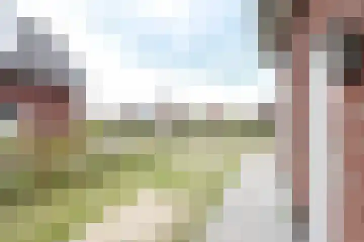 Wevelsweg 47 Simonshaven thumbnail 7