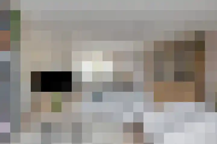Wever 16 Best thumbnail 10