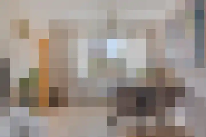 Wever 16 Best thumbnail 11