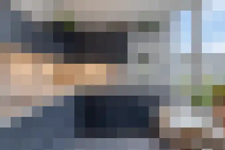 Wever 16 Best thumbnail 13