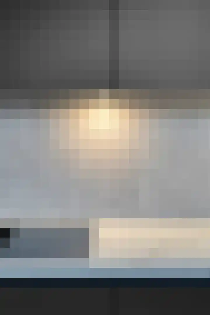 Wever 16 Best thumbnail 16