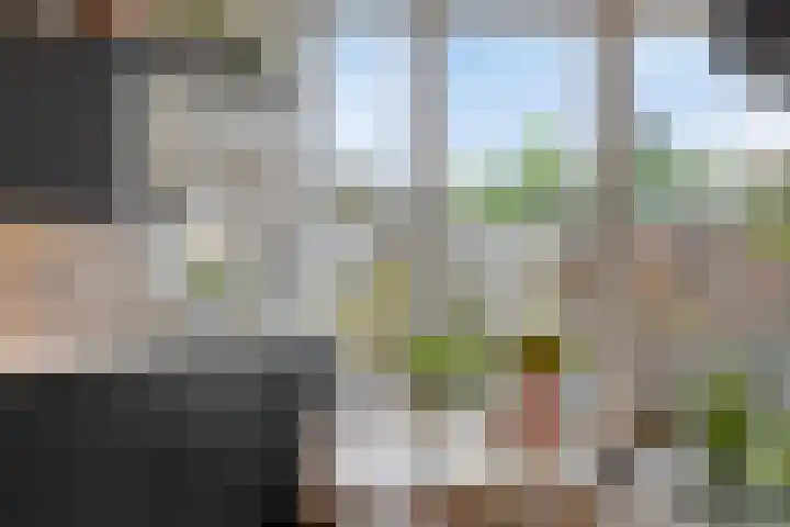 Wever 16 Best thumbnail 17