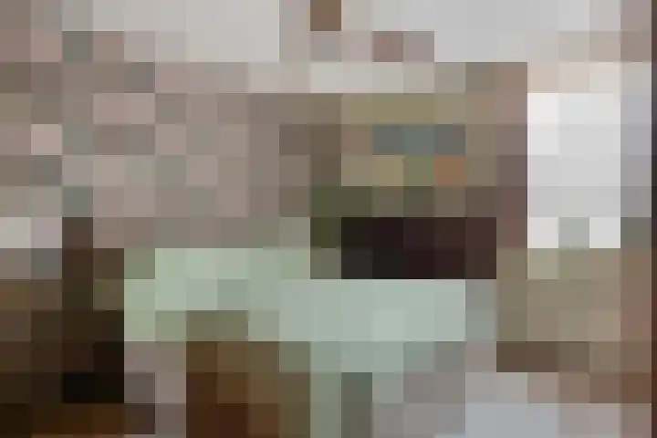 Wever 16 Best thumbnail 19