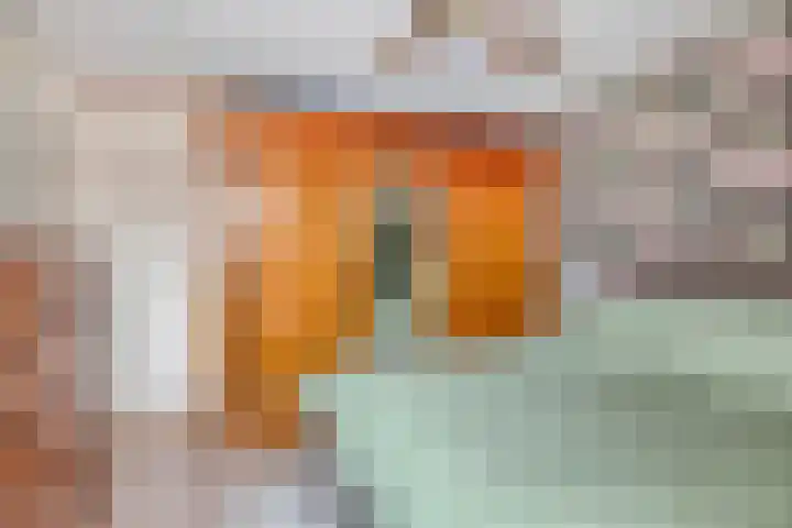Wever 16 Best thumbnail 20