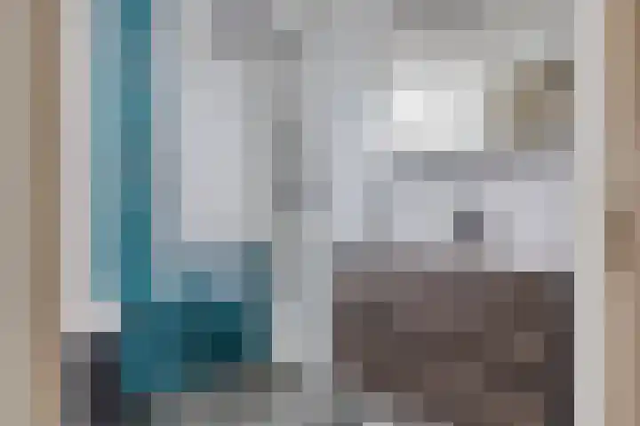 Wever 16 Best thumbnail 21