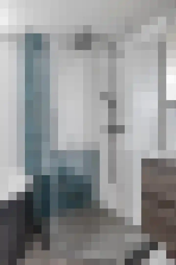 Wever 16 Best thumbnail 22