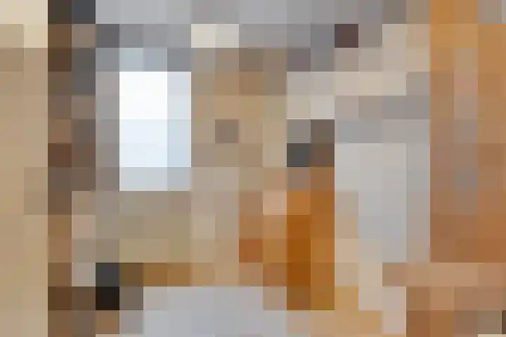Wever 16 Best thumbnail 25