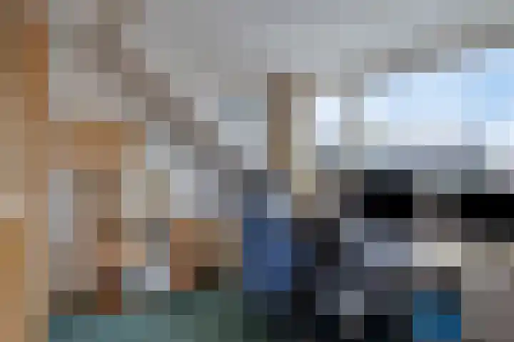 Wever 16 Best thumbnail 29