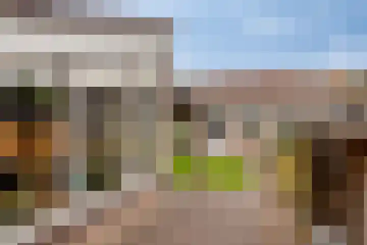 Wever 16 Best thumbnail 30