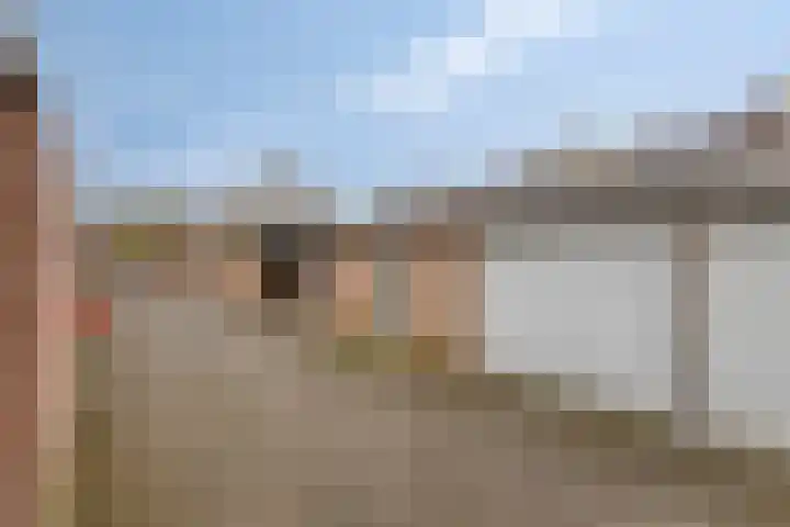 Wever 16 Best thumbnail 36