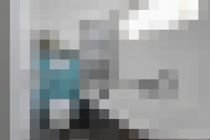 Wever 16 Best thumbnail 4