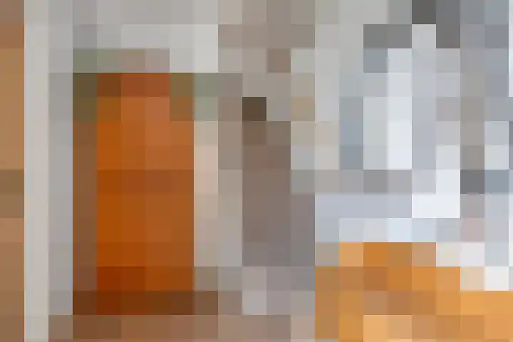 Wever 16 Best thumbnail 6
