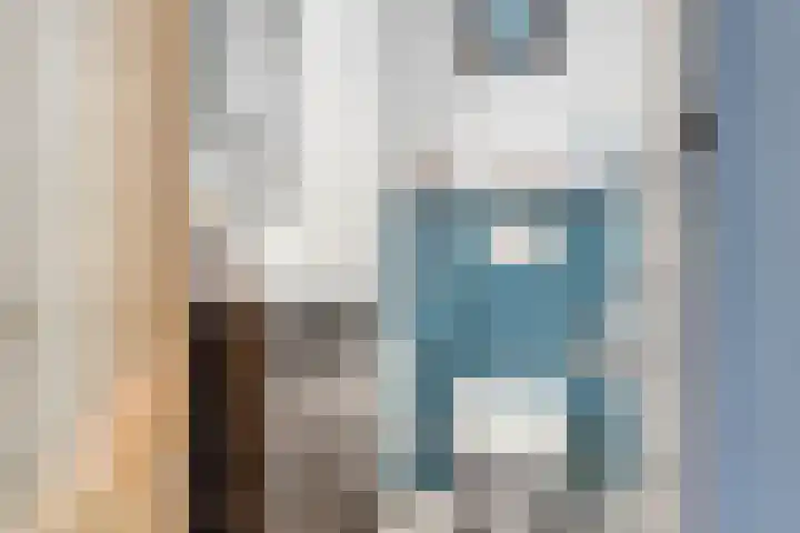 Wever 16 Best thumbnail 7