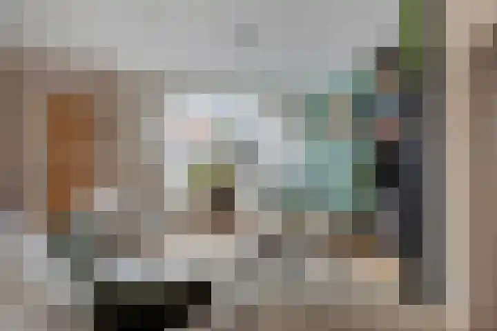 Wever 16 Best thumbnail 9