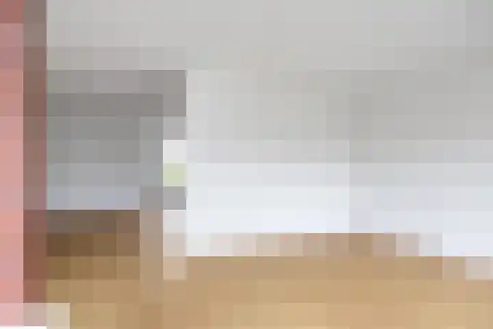Weverij 3 Winsum thumbnail 10