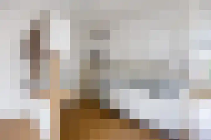 Weverij 3 Winsum thumbnail 15