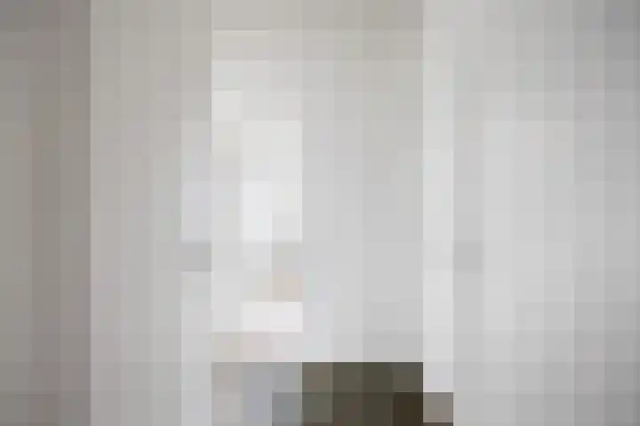 Weverij 3 Winsum thumbnail 17