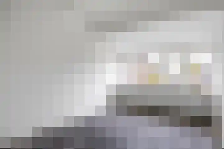 Weverij 3 Winsum thumbnail 20