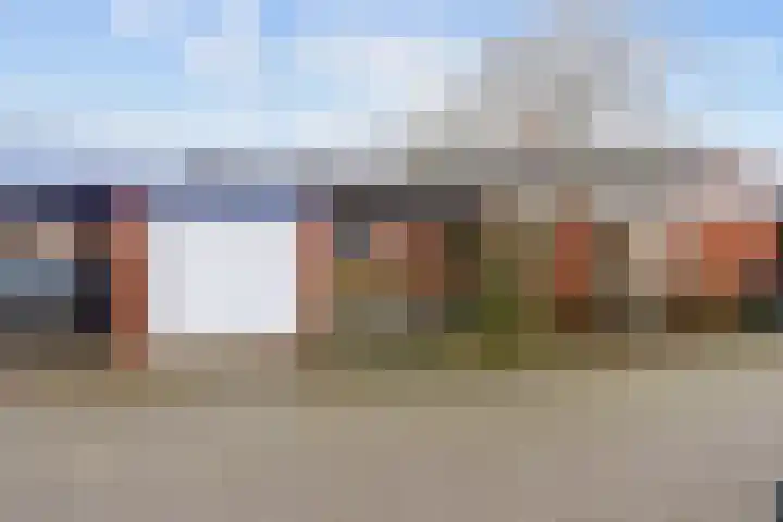 Weverij 3 Winsum thumbnail 26