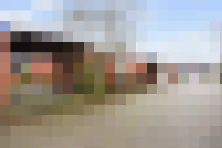 Weverij 3 Winsum thumbnail 27
