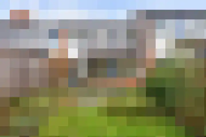 Weverij 3 Winsum thumbnail 32