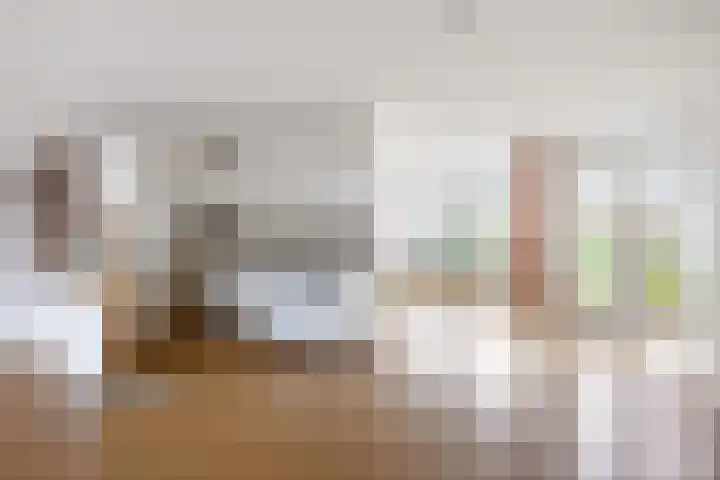 Weverij 3 Winsum thumbnail 6