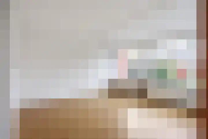 Weverij 3 Winsum thumbnail 7