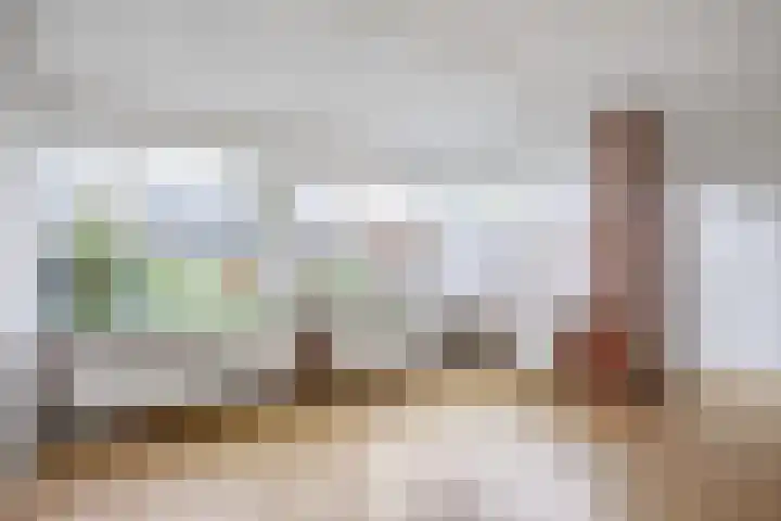 Weverij 3 Winsum thumbnail 8