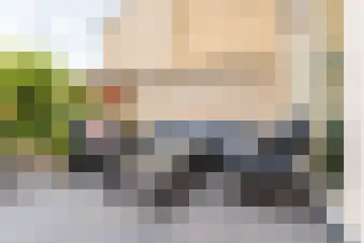 Weverij 36 Gorredijk thumbnail 14