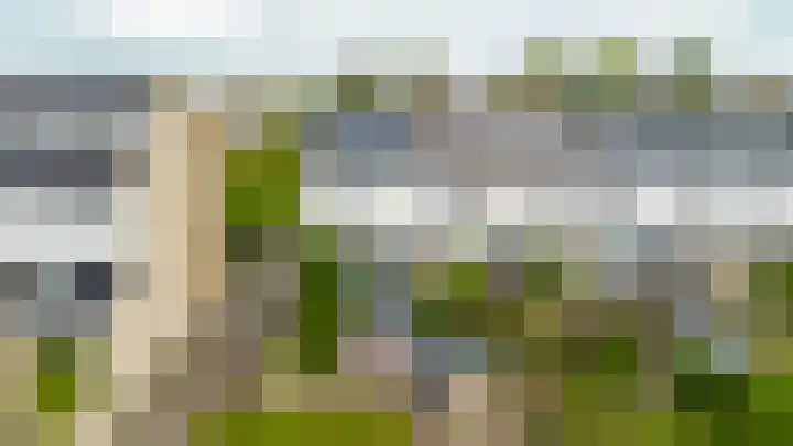 Weverij 36 Gorredijk thumbnail 16